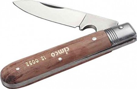 /products/cimco-12-0052-kabelmesser-holz/